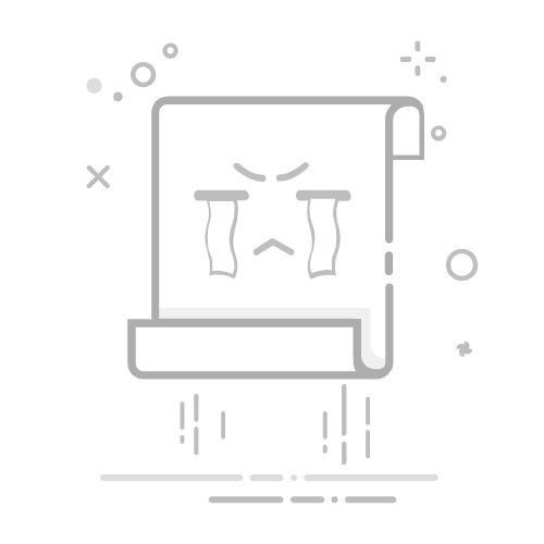 经营许可证有哪些种类